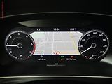 Volkswagen Tiguan (2018) 2.0 TDI 4x4, DSG, navi, LED - náhled 21