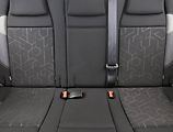 Peugeot 2008 (2016) 1.2 PureTech, Serv.kniha, Navi - náhled 10