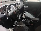Fiat Bravo (2008) 1.6 - náhled 1
