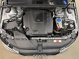 Audi A4 2.0TDI 105 kW - náhled 19