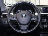 BMW X1 2,0 18d xDrive 115tkm.2.maj.ČR - náhled 9
