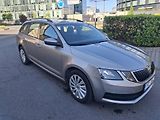 Škoda Octavia III 1,4 TSi 1TC3642 - náhled 8