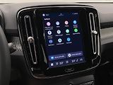 Volvo XC40 PURE ELECTRIC RECHARGE PLUS - náhled 8