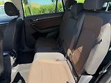 Škoda Kodiaq (2016) 1.4 tsi 110 kw/4x4/7 míst - náhled 13
