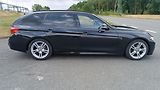 BMW Řada 3 320d MPaket 2,0D B47 Automat - náhled 6