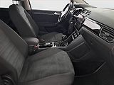 Volkswagen Touran (2019) Highline 2.0 TDI, Automat - náhled 9