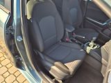 Kia Ceed (2025) Spin 1.5 T-GDI 103 kW 6°manuál - náhled 18
