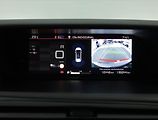Citroën Grand C4 SpaceTourer (2020) 1.5 HDi, Automat, 7 míst, Navi - náhled 16