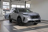 Peugeot 5008 ALLURE Hybrid 145 e-DCS6 - náhled 2