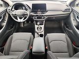 Hyundai i30 1.5 T-GDI/117kW Smart Navi - náhled 13