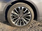 Toyota Corolla 1.8HEV, ČR-1m, Style, záruka - náhled 10