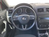 Škoda Yeti (2013) 1.4 TSi, Ambition, výhřev - náhled 11