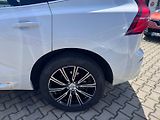 Volvo XC60 (2017) 2,0D 177KW POLESTAR BEZ AD BLU - náhled 16