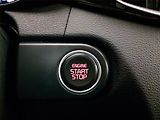 Kia Pro_Ceed (2024) GT-Line 1.5 T-GDI MHEV - náhled 21