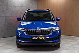 Škoda Karoq 2.0 TDI 110kW 4x4*DSG*DPH*ČR 1 - náhled 1