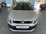 Volkswagen Polo 1,2   TSI,CROSS,SERVISKA,1.MAJ - náhled 1