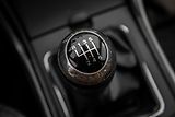 Mazda 6 GH 2010 114kW - náhled 18