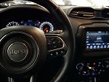 Jeep Renegade (2020) 1.3i,T4,180CV,REZERVOVÁNO - náhled 21