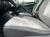 Volkswagen Tiguan 2.0TDi 103kw 4x4 ČR 1.MAJ DPH - náhled 11
