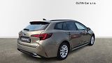 Toyota Corolla 1.8 HEV e-CVT Comfort Tech - náhled 1