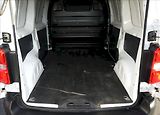 Citroën Jumpy (2020) BlueHDi 75 kW L2H1 Plus - tažn - náhled 7