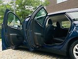 Ford Mondeo 2.0TDCi MANUÁL TAŽNÉ SERVISKA  - náhled 24