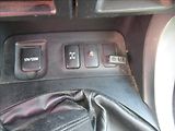 Toyota Land Cruiser 3,0 D4D, 4X4, klima,tažne zař. - náhled 20