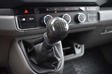 Volkswagen Crafter 2.0 TDI 103kW L2H2*CARPLAY*DPH - náhled 21