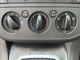 Ford C-MAX 1,6 TDCi 66kW klima - náhled 39