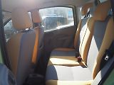 Fiat Panda (2008) 1.3 JTD  4x4 - náhled 13