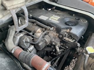 Isuzu Ostatní (2008) 3.0 TDi NPR 7mist 58000km - fotka 10 z 12