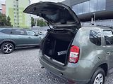 Dacia Duster (2015) 1.6, 84kW,Klima,ČR - náhled 8