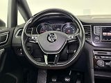 Volkswagen Golf Sportsvan Highline - náhled 18