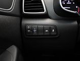 Hyundai Tucson (2019) 1.6 CRDi, Serv.kniha, Navi - náhled 16