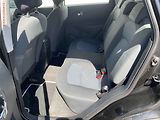Nissan Qashqai (2013) 1.6, Visia, +ALU - náhled 10