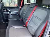 Mercedes-Benz Třídy G G 350d AMG paket - náhled 22