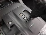 Mitsubishi Pajero (2006) 3.2 DI-D, 4X4, Automat - náhled 18