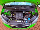 Škoda Citigo 1.0 MPi Fun, Serviska, 1.Maj - náhled 26