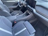 Škoda Kodiaq (2025) 2.0 TDI 4x4 DSG SportLine - náhled 10
