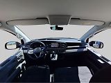 Volkswagen Caravelle 2.0 TDI 150 kW DSG Bulli Long - náhled 2