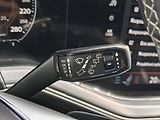 Volkswagen Touareg R-Line 8TT 4Motion 3,0TDI V6 - náhled 16