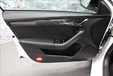 Škoda Octavia 2,0 TSI 162KW MAN VRS MODE - náhled 7