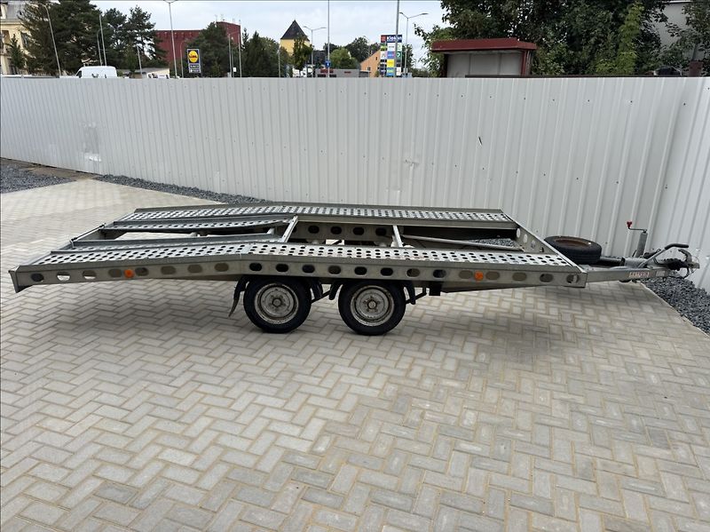 Vapp PAV 2.7 4240   0,0 - fotka 18 z 28