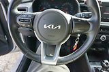 Kia Rio (2021) 1,2 1MAJ NOVÉ V ČR - náhled 21