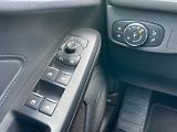 Ford Focus (2022) Active Com. 1.5TDCi! Tažné! - náhled 24