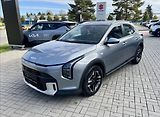 Kia XCeed (2026) 1,0 T-GDI  SPIN - náhled 8