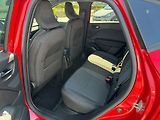 Renault Captur (2026) techno Eco-G 120 - náhled 12