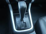 Isuzu D-Max (2019) 1.9 D - náhled 13