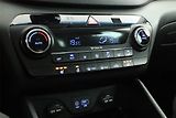 Hyundai Tucson (2016) 1.7 CRDi, Serv.kniha, Navi - náhled 13