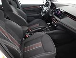 Škoda Scala (2026) 1.5 TSI, Monte Carlo - náhled 7
